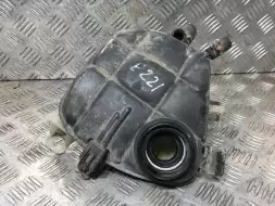 Бачок расширительный