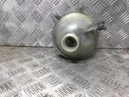 Бачок расширительный