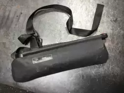 Сетка (собачник)