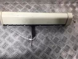 Сетка (собачник)