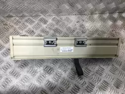 Сетка (собачник)