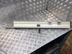 Сетка (собачник)