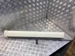 Сетка (собачник)