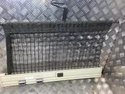 Сетка (собачник)