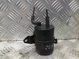 Клапан воздушный