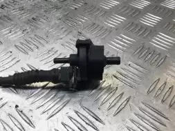 Датчик давления топлива