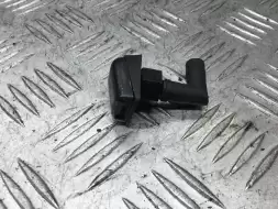 Форсунка омывателя заднего стекла