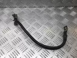 Провод высоковольтный