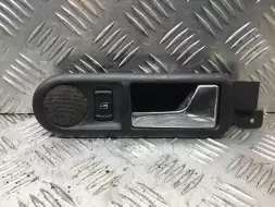 Ручка внутренняя задняя правая