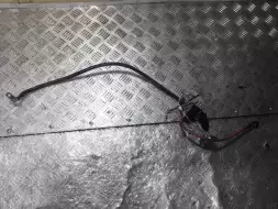 Провод высоковольтный