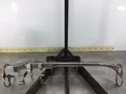 Усилитель торпедо