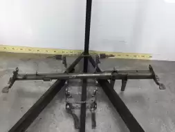 Усилитель торпедо