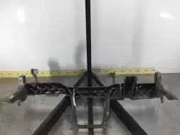 Усилитель торпедо
