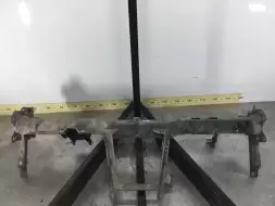 Усилитель торпедо