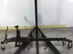 Усилитель торпедо