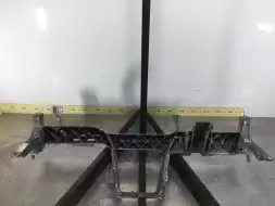 Усилитель торпедо