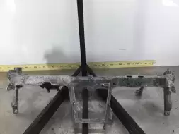 Усилитель торпедо