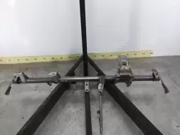 Усилитель торпедо