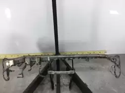 Усилитель торпедо