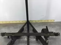 Усилитель торпедо