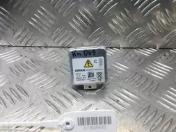 Блок розжига ксенона