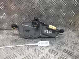 Моторчик заднего стеклоочистителя (дворника)