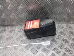 Блок реле