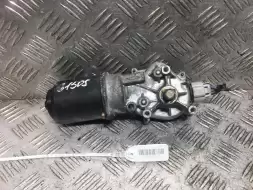 Моторчик заднего стеклоочистителя (дворника)