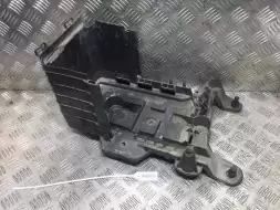 Полка аккумулятора