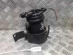 Корпус топливного фильтра