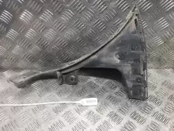 Кронштейн бампера заднего