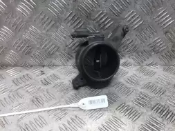 Расходомер воздуха