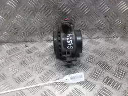 Расходомер воздуха