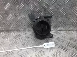 Расходомер воздуха