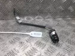 Датчик (прочие)