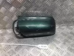Корпус зеркала наружного левого