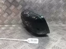 Корпус зеркала наружного левого