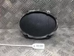 Динамик двери задней левой