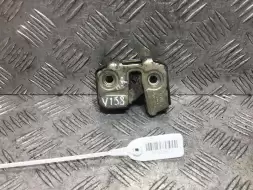 Замок двери передней правой