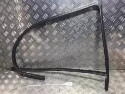 Уплотнитель