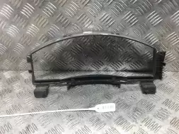 Кожух панели приборов