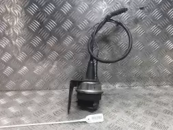 Привод круиз-контроля