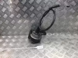 Привод круиз-контроля