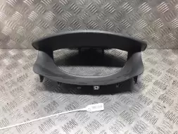 Кожух панели приборов