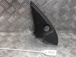 Обшивка двери передней левой (дверная карта)