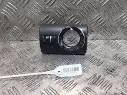 Кнопка освещения панели приборов