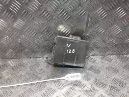 Блок навигации