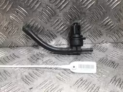 Датчик давления топлива