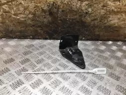 Механизм сдвижной двери