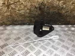 Механизм сдвижной двери